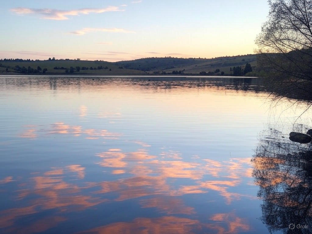 11 הטריקים לניהול זמן יעיל